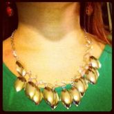 MAXI FOLHAS